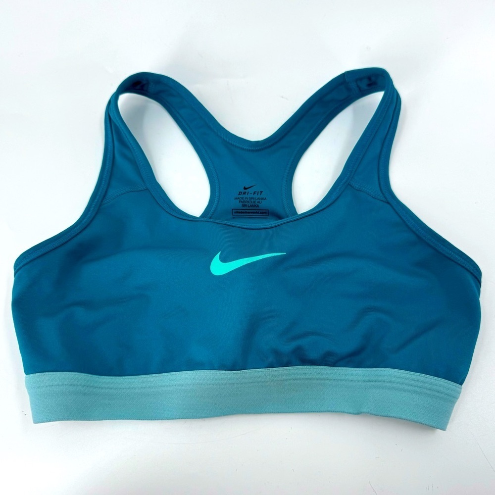Nike Dri fit Athletic‎ Sports Bra